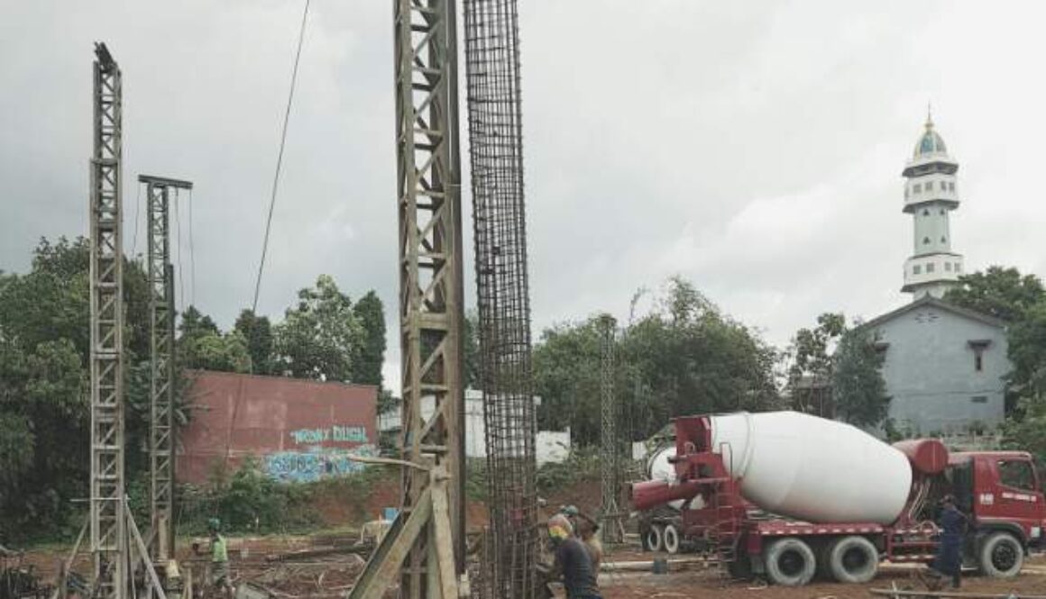 peralatan jasa sumur bor solo (3)