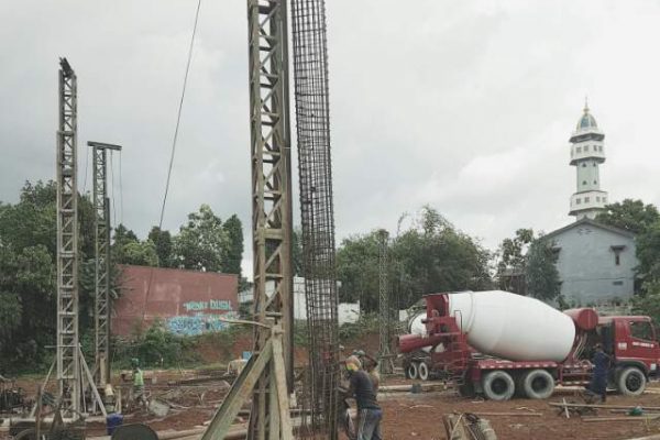 peralatan jasa sumur bor solo (3)