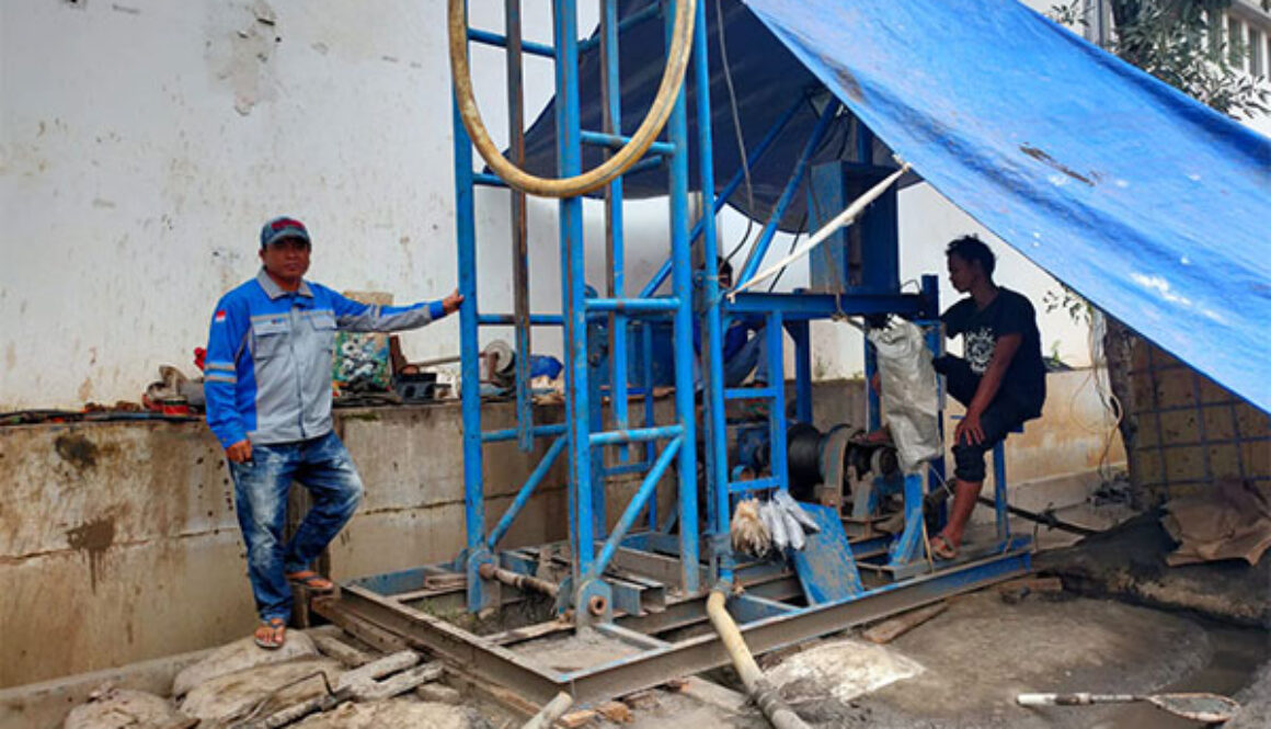 ss-drilling-1