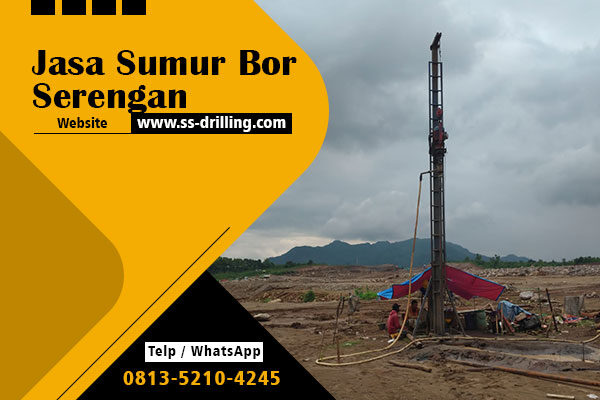 jasa-sumur-bor-serengan
