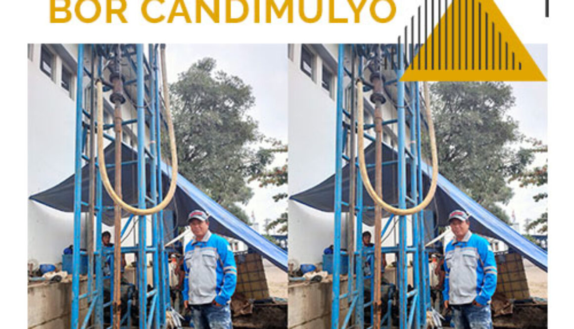jasa-sumur-bor-candimulyo