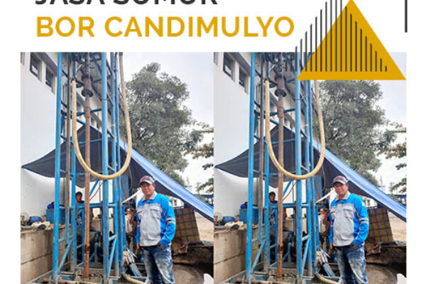 jasa-sumur-bor-candimulyo