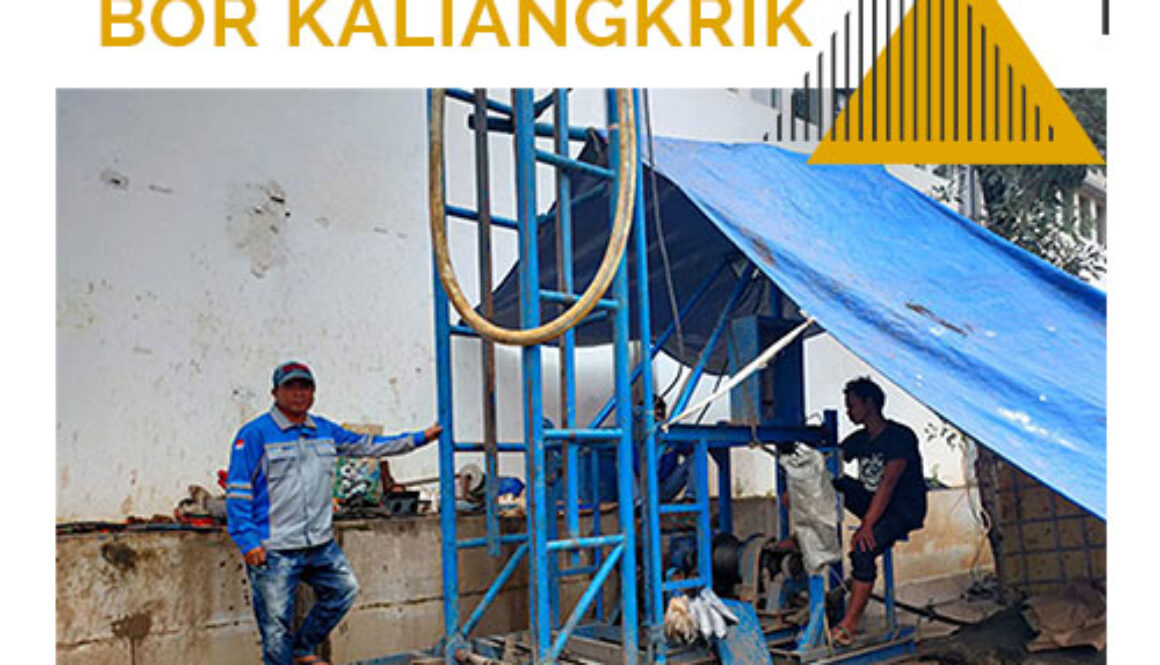 jasa-sumur-bor-kaliangkrik