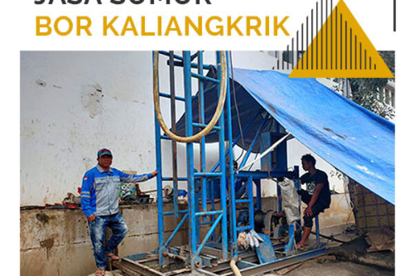 jasa-sumur-bor-kaliangkrik