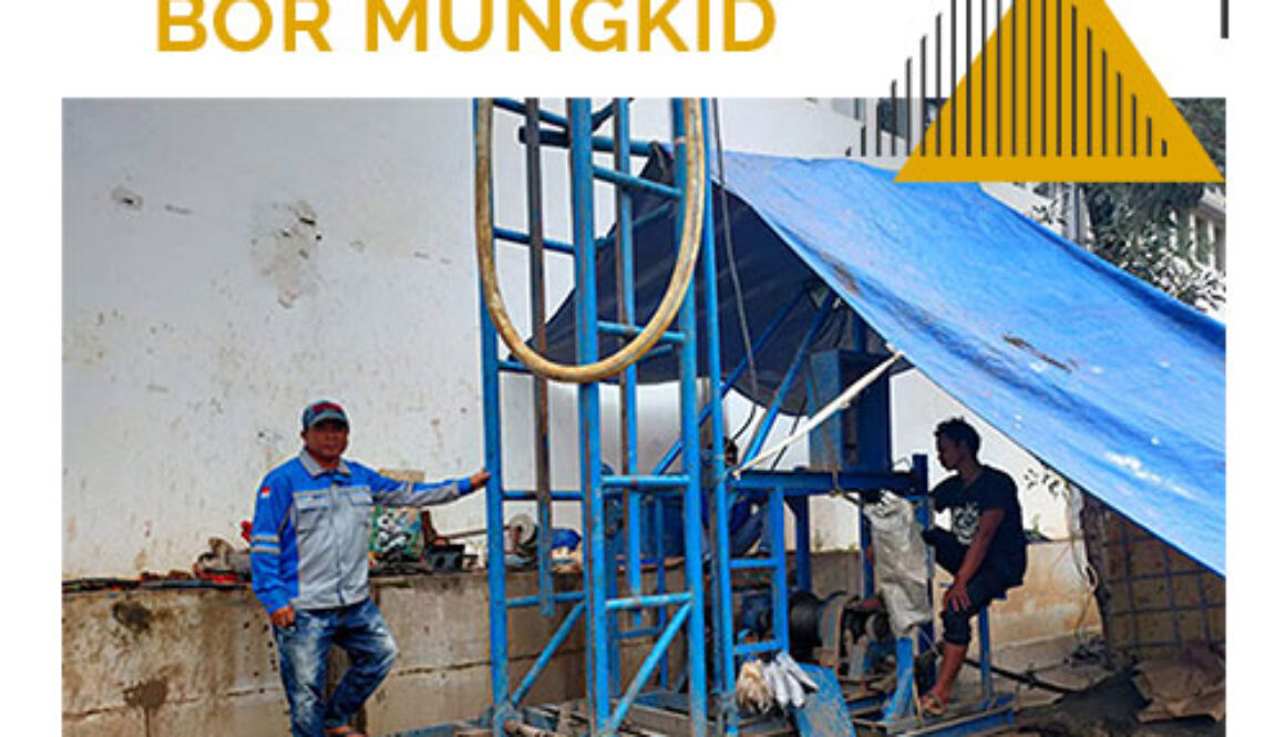 jasa-sumur-bor-mungkid