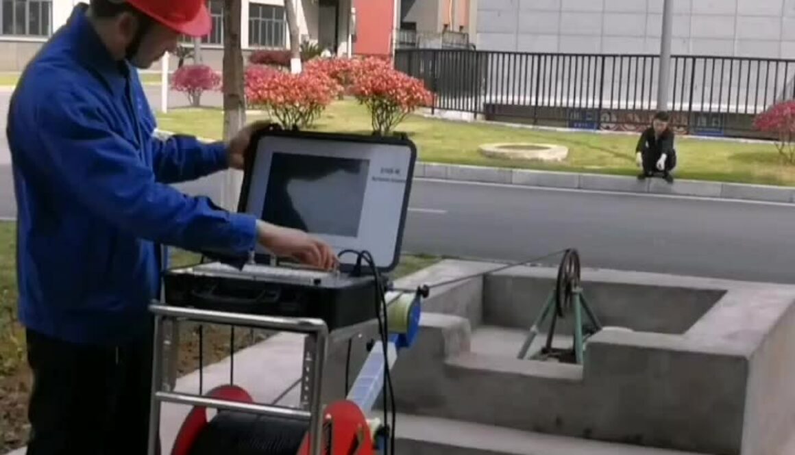 JASA BORHOLE KAMERA TERBAIK TUBAN