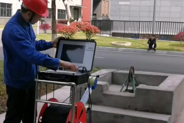 JASA BORHOLE KAMERA TERBAIK TUBAN