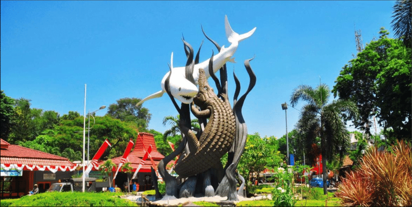 JASA PDA TEST TERBAIK SURABAYA