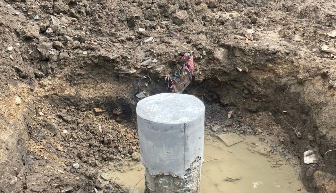 JASA PDA TEST TERBAIK KENDAL