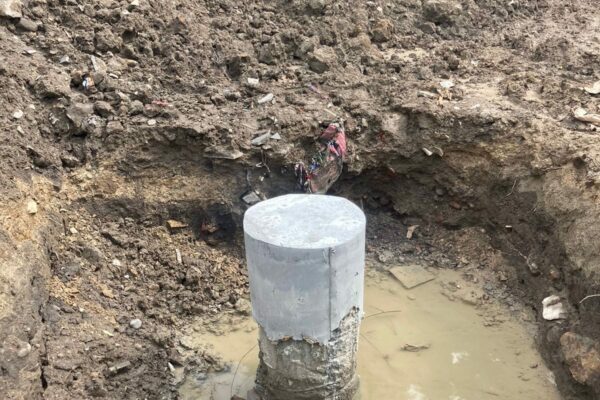 JASA PDA TEST TERBAIK KENDAL